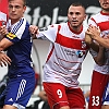 6.9.2014  FC Rot-Weiss Erfurt - Holstein Kiel  3-2_43